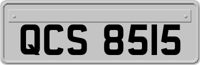 QCS8515