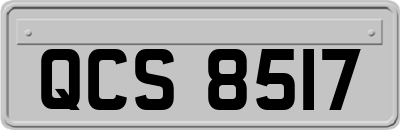 QCS8517