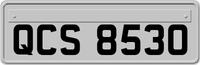 QCS8530