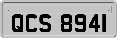 QCS8941