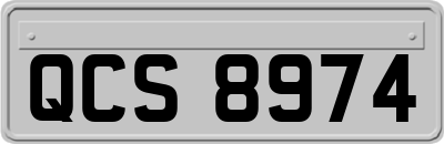 QCS8974