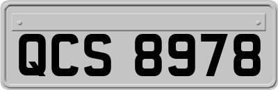 QCS8978