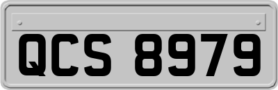 QCS8979