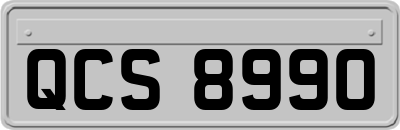 QCS8990