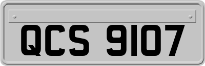 QCS9107