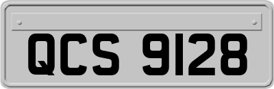 QCS9128