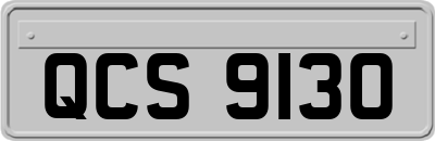 QCS9130