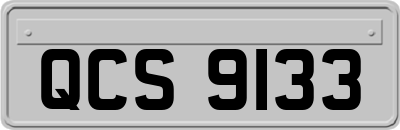 QCS9133