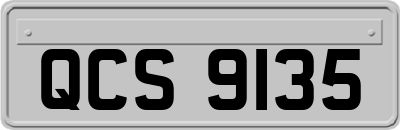 QCS9135