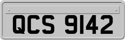 QCS9142