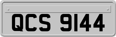 QCS9144