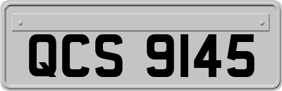 QCS9145