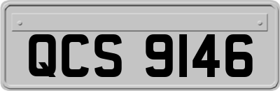 QCS9146