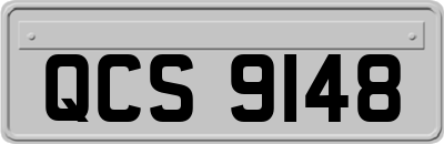 QCS9148