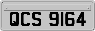 QCS9164