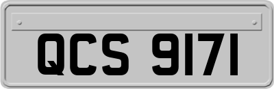 QCS9171