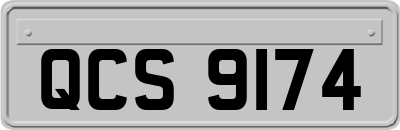 QCS9174