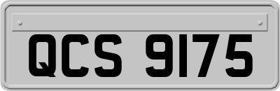 QCS9175