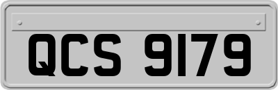 QCS9179