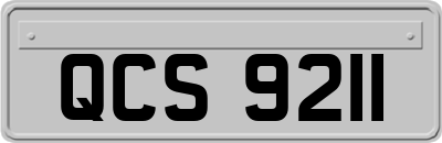 QCS9211