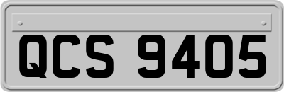 QCS9405