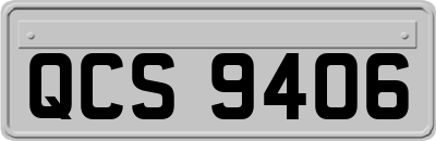 QCS9406