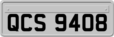 QCS9408