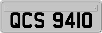 QCS9410