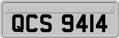 QCS9414