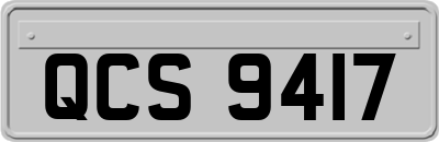 QCS9417