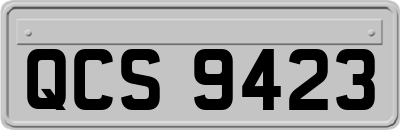 QCS9423