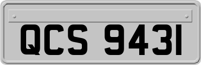 QCS9431