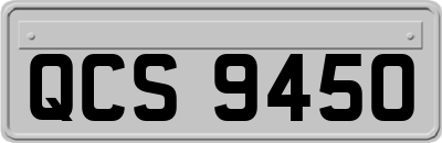 QCS9450