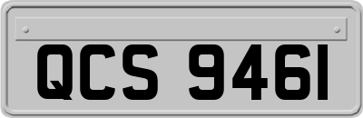 QCS9461