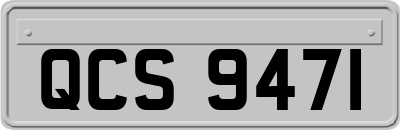 QCS9471