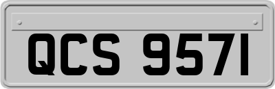 QCS9571