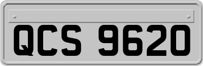 QCS9620