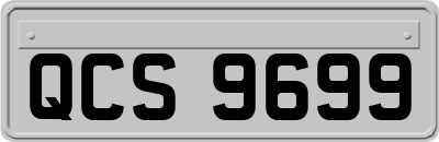 QCS9699