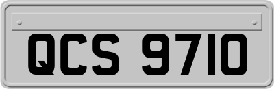 QCS9710