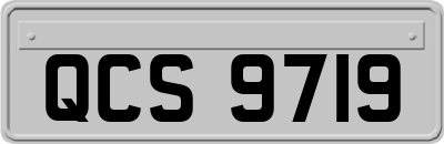 QCS9719