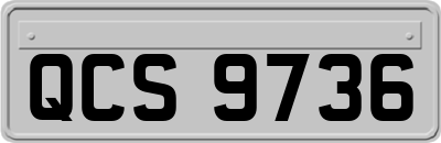 QCS9736