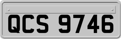 QCS9746