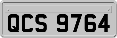 QCS9764