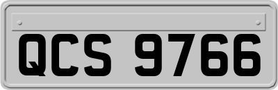 QCS9766