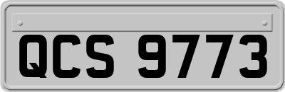 QCS9773