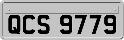 QCS9779