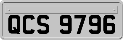 QCS9796