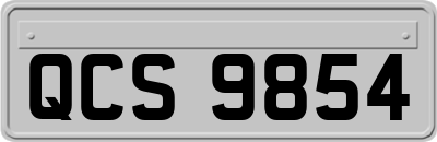 QCS9854