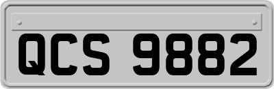 QCS9882