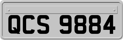 QCS9884